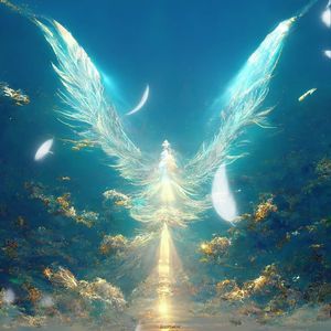 我知道自己会输