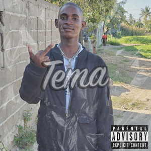 Tema