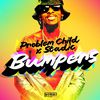 Problem Child - Bumpers