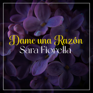 Dame una Razón