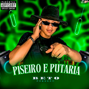 Tome Porradinha