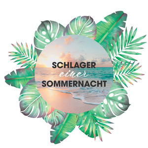 Sommerwein