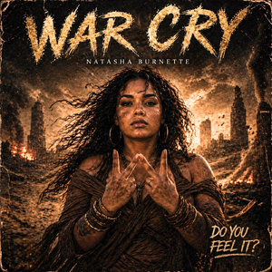 War Cry