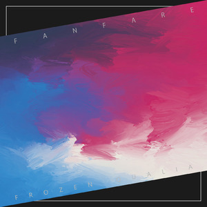 ファンファーレ