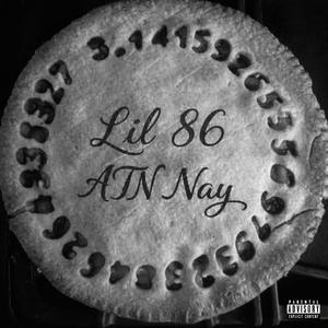 Pi (feat. ATN Nay)