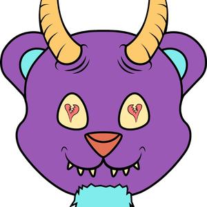 Te Quiero (feat. Allyson Mariah)