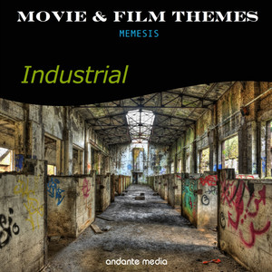 Hammer of Emergency - V 1