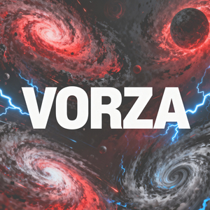 Zarpar