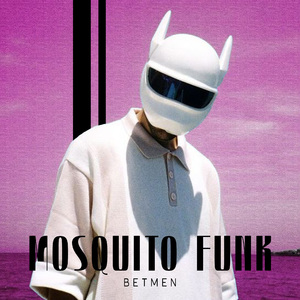 MOSQUITO FUNK (BRASIL)