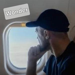 Wonder