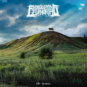 A Spring Without You