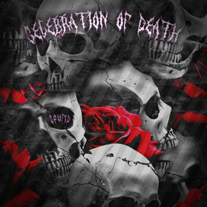 Celebration of Death