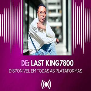 EU TE AMO 1 (feat. LAST KING7800)