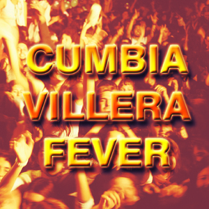 Cumbia Villera