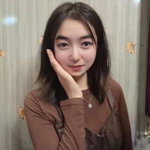 Hastily (oRGiNal Mix)