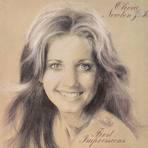 Take Me Home, Country Roads