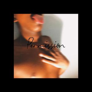 Permission