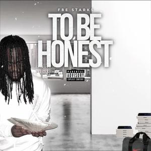 Wake Up (feat. FBE Jt)