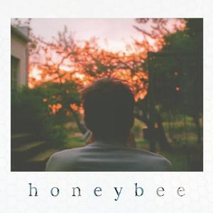 Honeybee