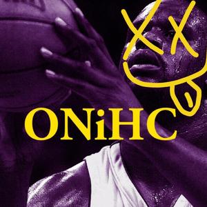 Shaq