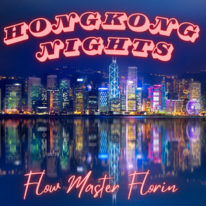 Hongkong Nights (Live)