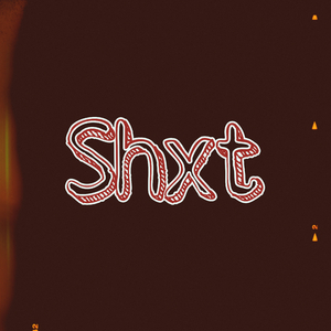 Shxt