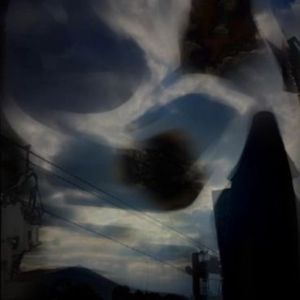 寂静的夜 "Jersey Club Type Beat"