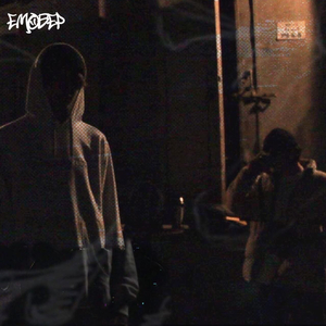 В день когда зарплаты