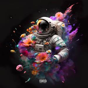 Patek Philippe (feat. Danni G)