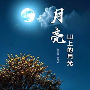 望江楼