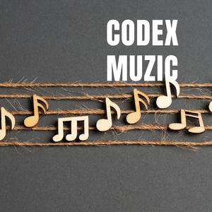 Village Echoes of the Old