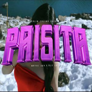 PAISITA (feat. Ale laion)