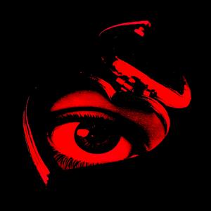 The Unknowing (Slowed)