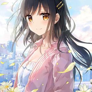 把我的温柔都给你（治愈钢琴旋律）（FF2 Remix）