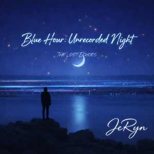 하루가 축제가 돼