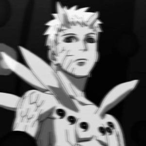 高梨康治-带土的梦 ずっと見てた（在黑暗中 / 可有道 remix）