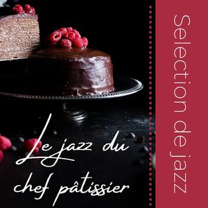 Jazz en cuisine