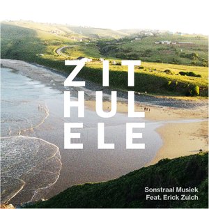 Zithulele