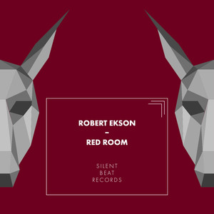 Red Room