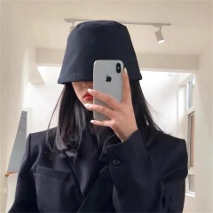 你是我永不回头的春天 (DJ版)