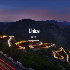 Unice
