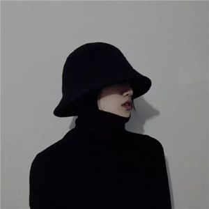 无声的痛难以言语