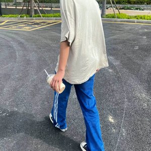清明雨上.