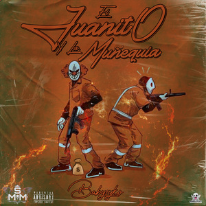 El Juanito Y El Muñequia