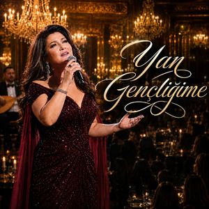 Yan Gençliğime