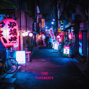 Time
