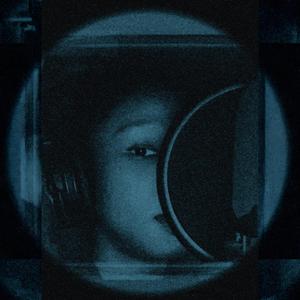 Beda-Boom (Loose Screws)