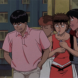 Love no Frankies (feat. Tae Retro)