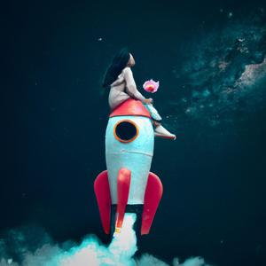 Everybody's loving someone