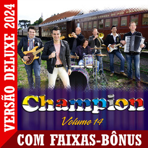 Choro no Balcão